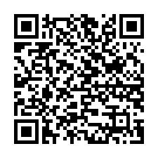 QR Code to download free ebook : 1509601439-Economic_system_of_Islam.pdf.html