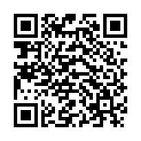 QR Code to download free ebook : 1509601441-Enjoining_Right.pdf.html