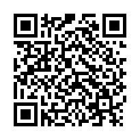 QR Code to download free ebook : 1509601874-Halala-Ki-Churi.pdf.html