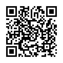 QR Code to download free ebook : 1511335479-A-Record-Year-for-Rainfall.pdf.html
