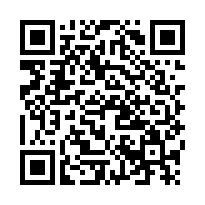 QR Code to download free ebook : 1511335487-All-Types-of-Aircraft.pdf.html