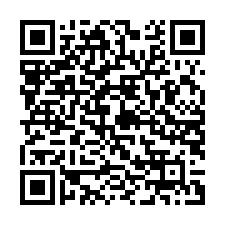 QR Code to download free ebook : 1511335492-Angry_Akku-Children_Story_on_Handling_Emotions.pdf.html