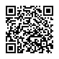 QR Code to download free ebook : 1511335499-Bugs-by-Numbers.pdf.html