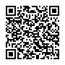 QR Code to download free ebook : 1511335500-Burly-and-Grum-Beyond-the-Forest.pdf.html
