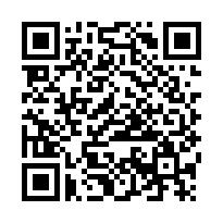QR Code to download free ebook : 1511335518-Lets-Be-Friends-Again.pdf.html