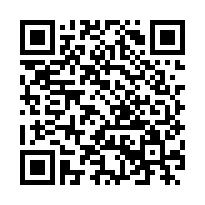 QR Code to download free ebook : 1511335525-Royal-Raven.pdf.html