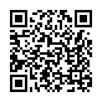 QR Code to download free ebook : 1511335529-Taleinred.pdf.html