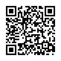 QR Code to download free ebook : 1511335530-Ten-Little-Bunnies.pdf.html