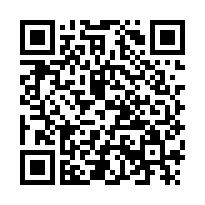 QR Code to download free ebook : 1511335531-The-Boy-Who-Wasnt-There.pdf.html