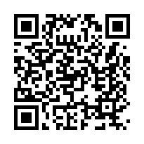 QR Code to download free ebook : 1511335532-The-Mouse-That-Was.pdf.html