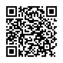 QR Code to download free ebook : 1511335688-AlfrescoCMIS.pdf.html