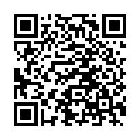 QR Code to download free ebook : 1511335692-LINQQuickly.pdf.html