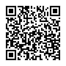 QR Code to download free ebook : 1511335696-VisualStudioLightswitch2012.pdf.html