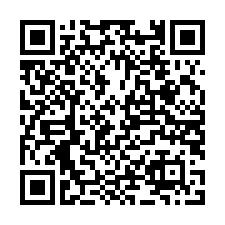 QR Code to download free ebook : 1511335700-Apress.-.PHP.Solutions2nd.Edition.2010.pdf.html