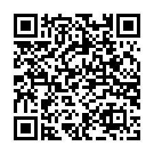 QR Code to download free ebook : 1511335704-Cv8dBMMA0C-Guide.to.Web.Scraping.with.PHP.pdf.html