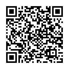 QR Code to download free ebook : 1511335705-Effortless.E-Commerce.with.PHP.and.MySQL.pdf.html