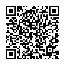 QR Code to download free ebook : 1511335707-Integrating_PHP_with_Windows.pdf.html