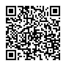QR Code to download free ebook : 1511335716-PHP as an object-oriented.pdf.html