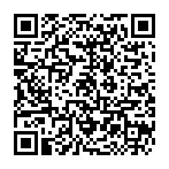 QR Code to download free ebook : 1511335719-PHP.and.MySQL.for.Dynamic.Web.Sites.Visual.QuickPro.Guide.4th.Edition.pdf.html