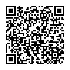 QR Code to download free ebook : 1511335731-Wrox.Professional.Search.Engine.Optimization.with.PHP.Apr.2007.pdf.html