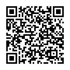 QR Code to download free ebook : 1511335732-expert php and my sql kaepaqpcopy.pdf.html