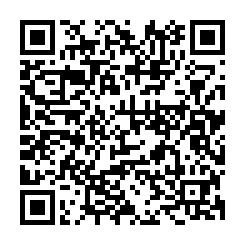 QR Code to download free ebook : 1511335735-The_Gale_Encyclopedia_Of_Alternative_Medicine_Vol_1-A-C_2nd_ed.pdf.html