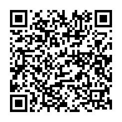 QR Code to download free ebook : 1511335737-The_Gale_Encyclopedia_Of_Alternative_Medicine_Vol_3-L-R_2nd_ed.pdf.html