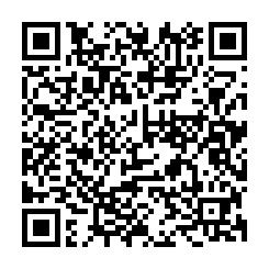 QR Code to download free ebook : 1511335738-The_Gale_Encyclopedia_Of_Alternative_Medicine_Vol_4-S-Z_2nd_ed.pdf.html