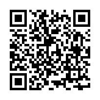 QR Code to download free ebook : 1511335739-fasting-uo13.pdf.html