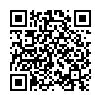 QR Code to download free ebook : 1511335950-Healthy_Aging_For_Dummies.pdf.html