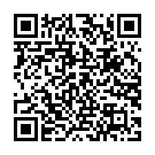 QR Code to download free ebook : 1511335951-Harvard_medical_school_guide_to_healing_your_sinuses.pdf.html