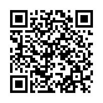 QR Code to download free ebook : 1511335953-Healthy_Eating_Healthy_World.pdf.html