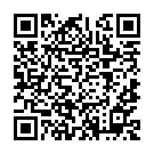 QR Code to download free ebook : 1511335958-ABC_OF_CLINICAL_ELECTROCARDIOGRAPHY.pdf.html