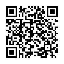 QR Code to download free ebook : 1511335959-ABC_OF_DIABETES.pdf.html