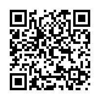 QR Code to download free ebook : 1511335961-ABC_of_AIDS.pdf.html