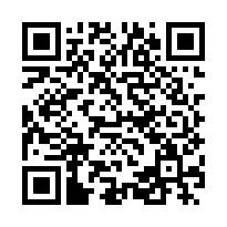 QR Code to download free ebook : 1511335962-ABC_of_Burns.pdf.html