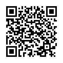 QR Code to download free ebook : 1511335963-ABC_of_Dermatology.pdf.html