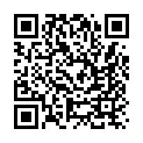 QR Code to download free ebook : 1511335964-CG1-Clinical-Diagnostic.pdf.html