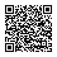 QR Code to download free ebook : 1511335965-Churchill.Livingstone.Obstetrics.Illustrated.May.2003.pdf.html