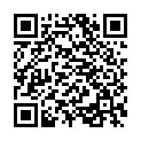 QR Code to download free ebook : 1511335969-Body_building_Bible.pdf.html