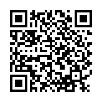 QR Code to download free ebook : 1511335974-Breastfeeding_Mother.pdf.html