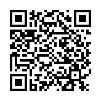 QR Code to download free ebook : 1511335988-slaveryInIndia-1.pdf.html