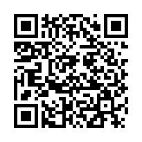 QR Code to download free ebook : 1511335989-storiadomogororm01manuuoft.pdf.html