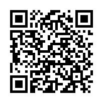 QR Code to download free ebook : 1511335991-Hamood ur Rehmaan  comission.pdf.html