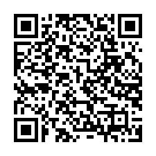 QR Code to download free ebook : 1511336000-Theories and Ideas that changed World.pdf.html