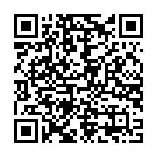 QR Code to download free ebook : 1511336080-1001_Facts_that_Will_Scare_the_Shit_Out_Of_You.pdf.html