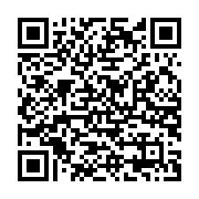 QR Code to download free ebook : 1511336081-101-Activities-for-teaching-creativity.pdf.html