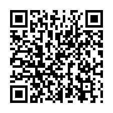 QR Code to download free ebook : 1511336082-101_Internet_Businesses_You_Can_Start_From_Home.pdf.html