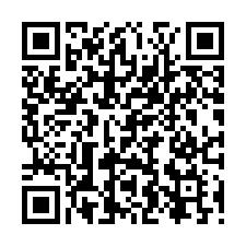 QR Code to download free ebook : 1511336083-101_Quick-Thinking_Games_Riddles_for_Children.pdf.html