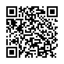 QR Code to download free ebook : 1511336085-1_2_Samuel.pdf.html